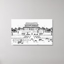 Search for topics canvas prints Transport