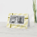 Search for humorous wedding invitations Comical