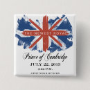 Search for cambridge badges Collectibles