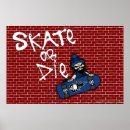 Search for sk8 art Skater