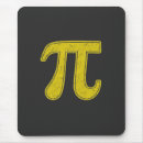 Search for pi day electronics Pie