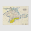 Search for geographic gift wrap Ukraine