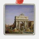 Search for venice gondola christmas tree decorations Italian