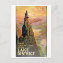 Search for gable posters Travel