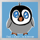Search for cool birds posters Animals