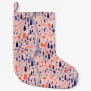 Search for australia christmas stockings Background