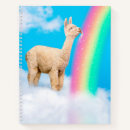 Search for llama notebooks Humour