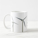 Search for turbine mugs Energy