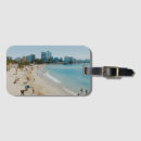 Search for spain luggage tags Vacation