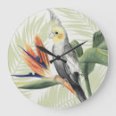 Search for palm leaf clocks Palms