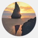 Search for formation stickers Ocean