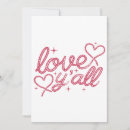 Search for retro romance cards Vintage