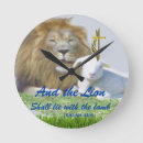 Search for christian clocks Inspirational