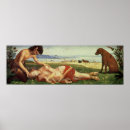 Search for cosimo posters 15th