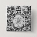 Search for god father badges School