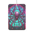 Search for spider interior car accessories Animal