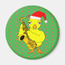 Search for woodwinds magnets Saxophone