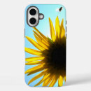 Search for bee photo iphone cases Flowers