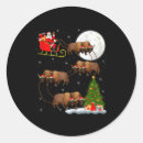 Search for fly stickers Funny
