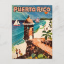 Search for puerto postcards Island