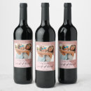 Search for maid of honor proposal Be my bridesmaid