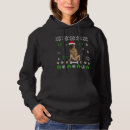 Search for ugly christmas hoodies Popular