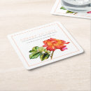 Search for hybrid coasters Rose
