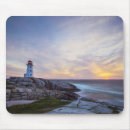 Search for scotia mousepads Lighthouse