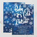 Search for cold hands Blue
