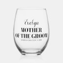 Search for mother of groom Team bride