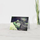 Search for thoughtful cards Nature