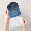Search for inv Navy blue