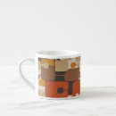Search for 70s style mugs Geometric