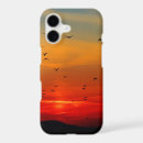 Search for night photo iphone cases Scenic