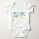 Search for under clothing Birthday