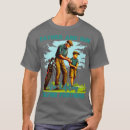 Search for father son matching tshirts Funny