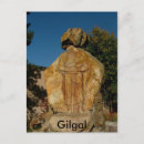 Search for garden statue postcards City