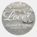 Search for vintage champagne stickers Thank you