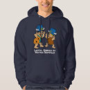 Search for fred flintstone hoodies Barney rubble