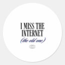 Search for missing stickers Funny