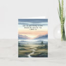 Search for caring note cards Scripture