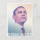 Search for hussein Barack hussein obama