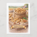 Search for peanuts postcards Illustration