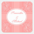 Search for initials ag stickers Rustic