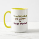 Search for inspirational for men mugs Faith