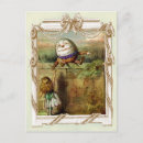 Search for dumpty postcards Children