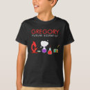 Search for scientist kids tshirts Science