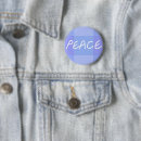 Search for motivational words badges Typography