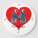 Search for two heart art Togetherness