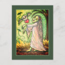 Search for zombie valentine postcards Cute